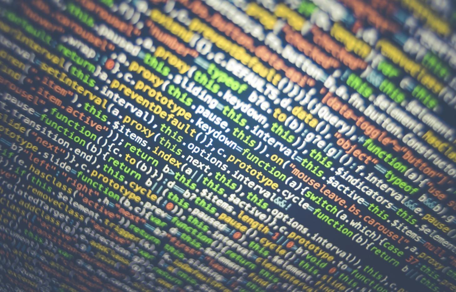 Ambiente di apprendimento personalizzato con tecnologie AI